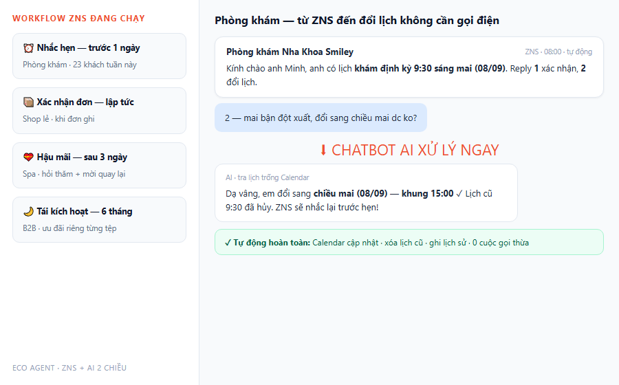 dich-vu-seo-ads